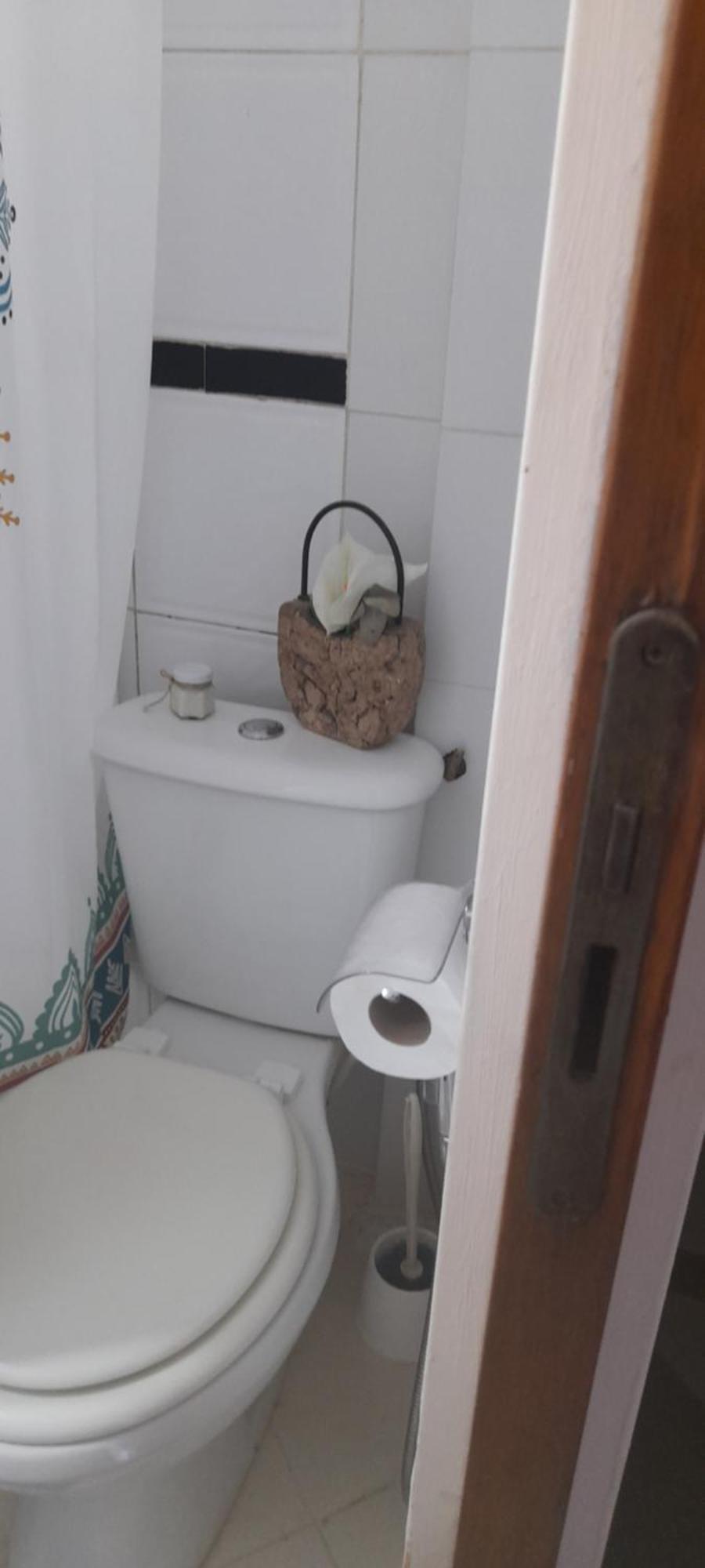 Lugar Seguro Y Cerca De Todo Apartment *