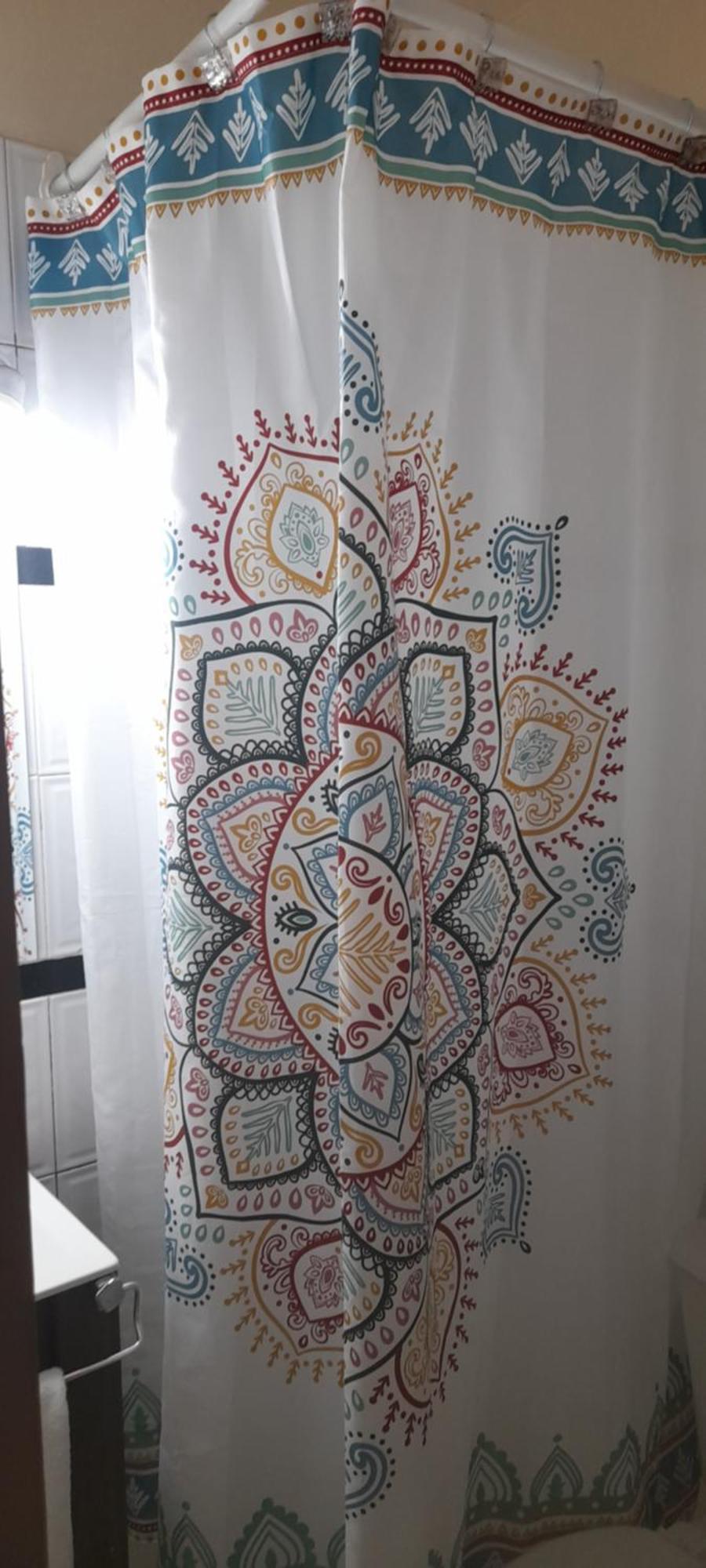 Lugar Seguro Y Cerca De Todo Apartamento